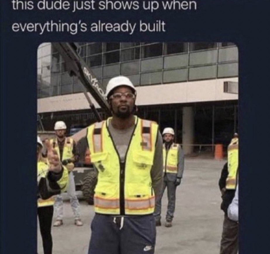 a⋆⭒˚.⋆ tweet media