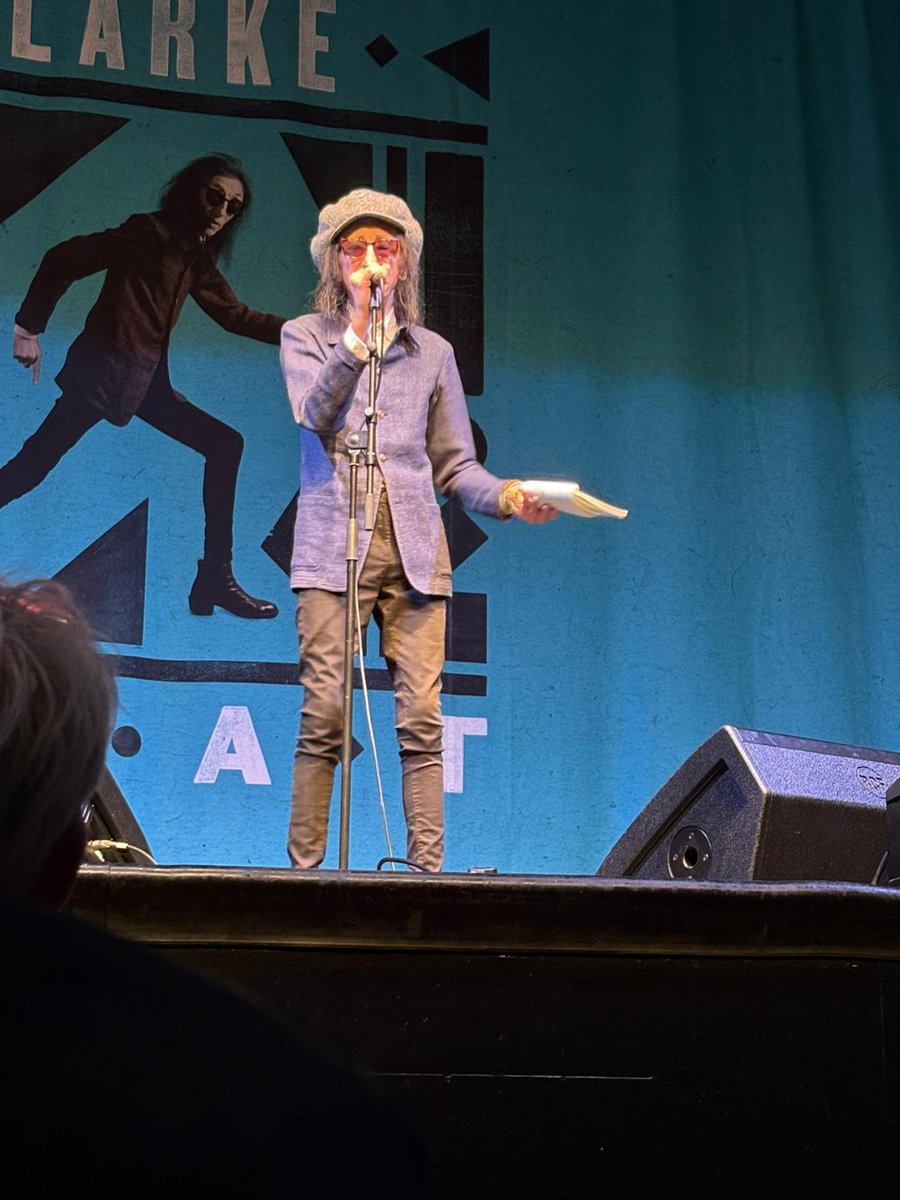 Ryan Dawson tweet media