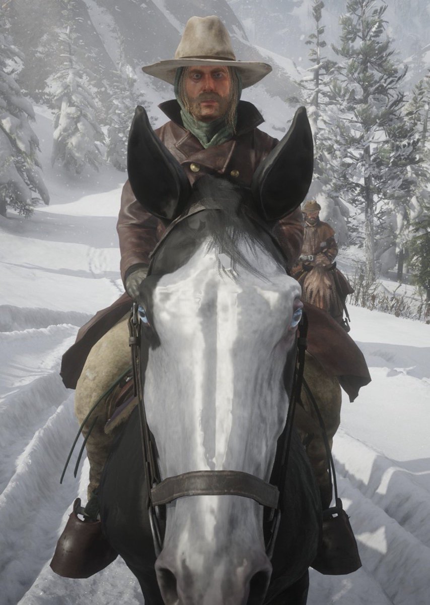 YOGURT / KENNETH .ᐟ tweet media