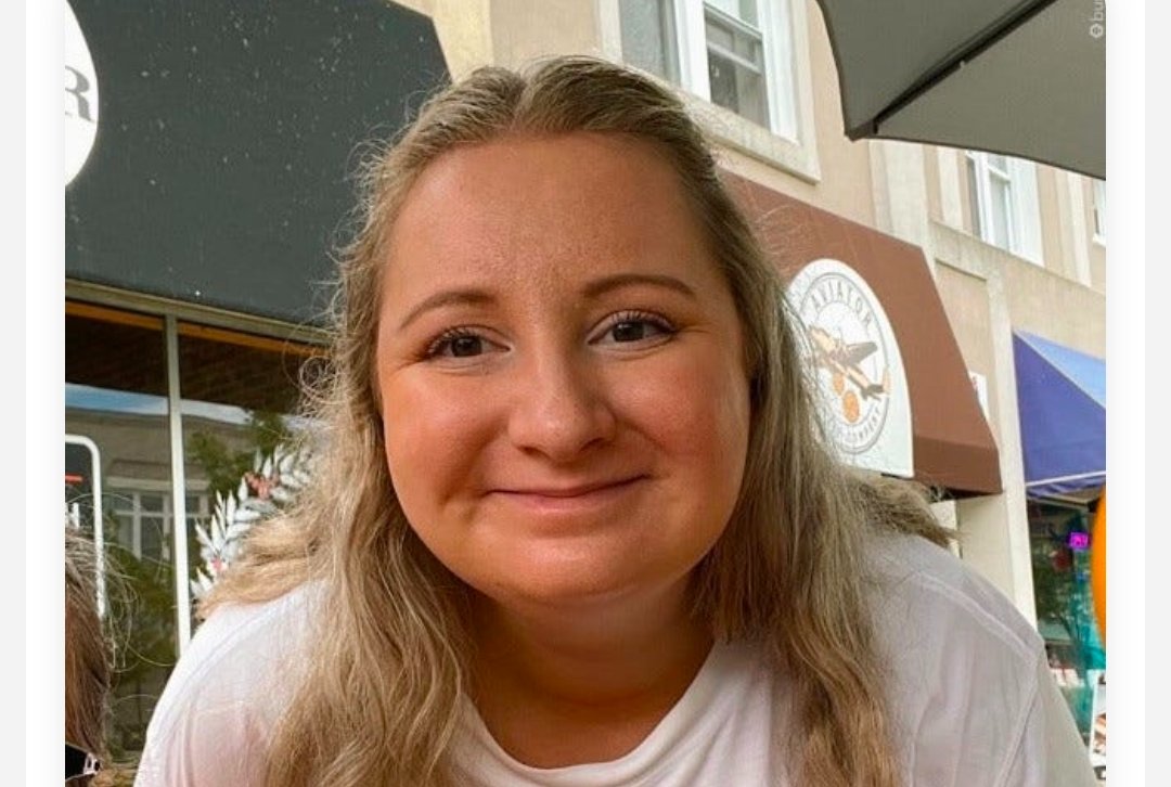 A Pack Of Wild Niggers Raping Mark Levin Groyper tweet media