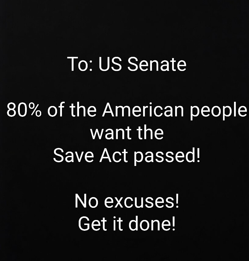 MAGA Jessie🇺🇸 tweet media