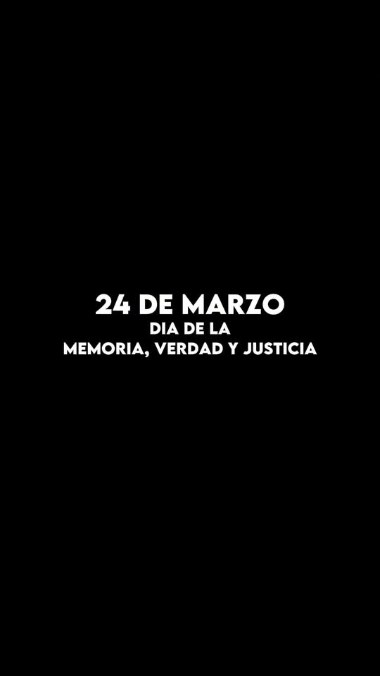 InfoMunicipios tweet media