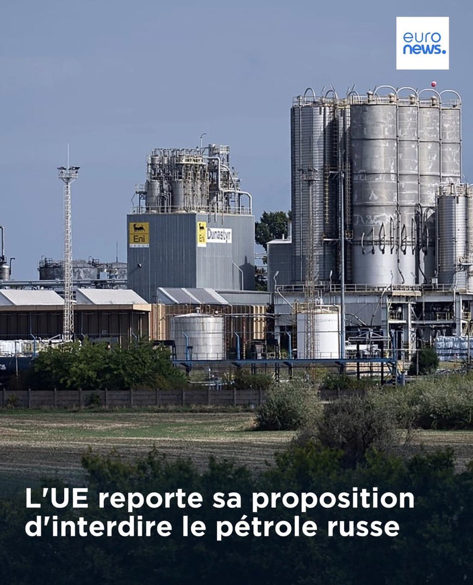 Victor Djamba 🌎 tweet media