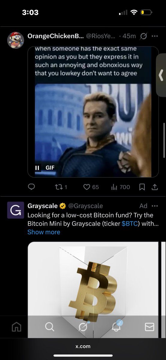 ⚡️Kuzoku⚡️ tweet media