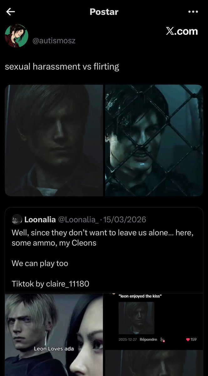 victoria 🧸 tweet media