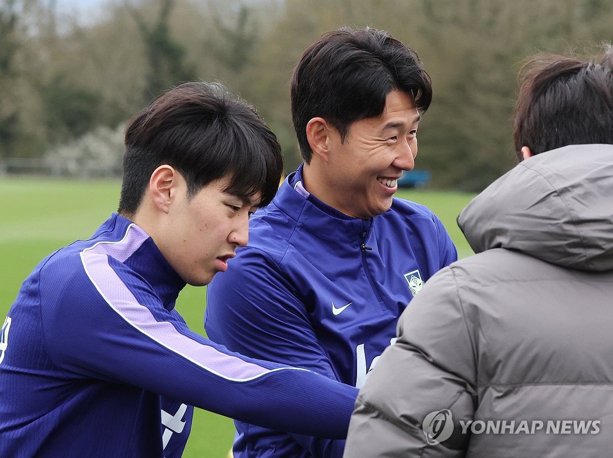 ☁️강인구름☁️ 이강인 tweet media