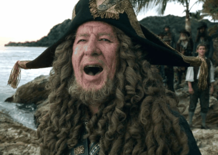 ⚡Lightning (is in MHWilds)⚡ tweet media