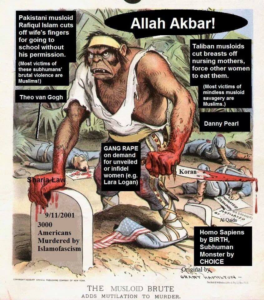 Vito Corleone tweet media