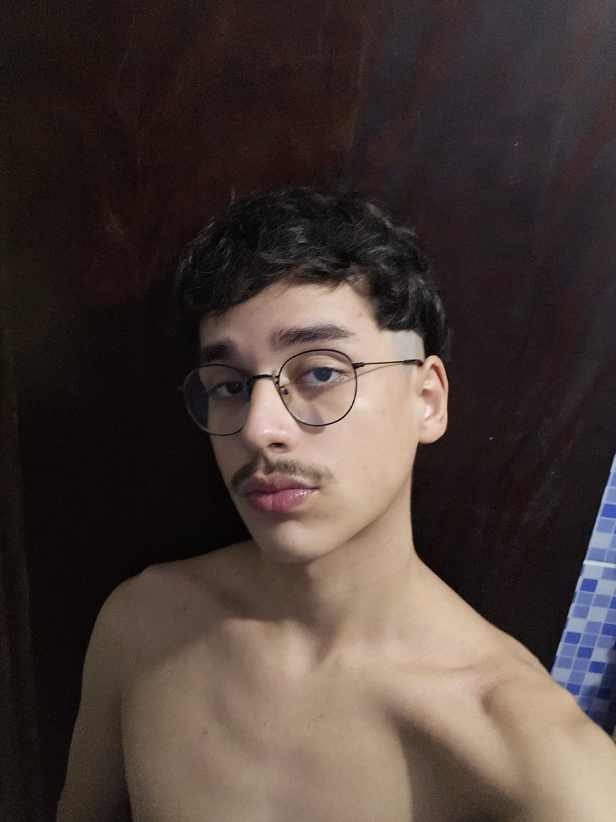 lucas ⨈ tweet media