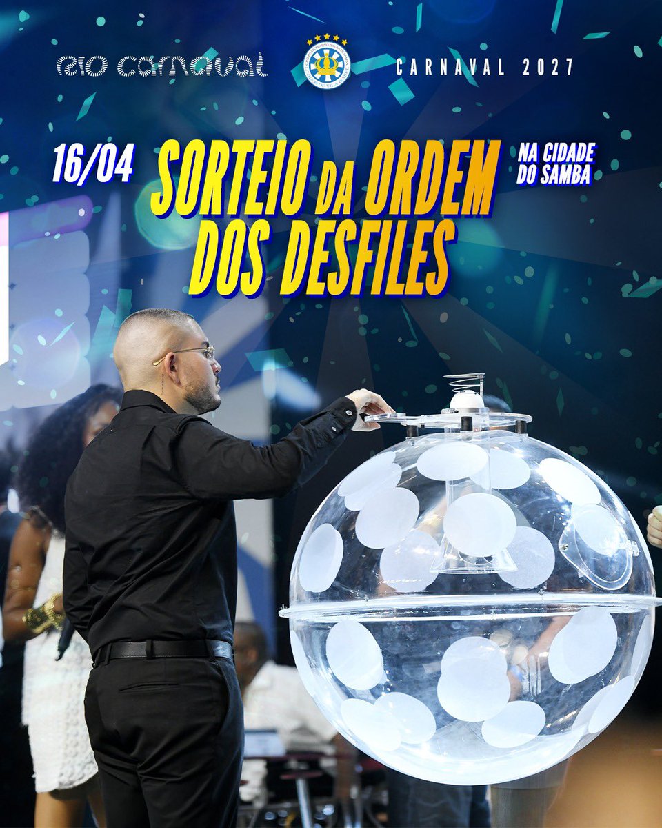 Unidos de Vila Isabel tweet media