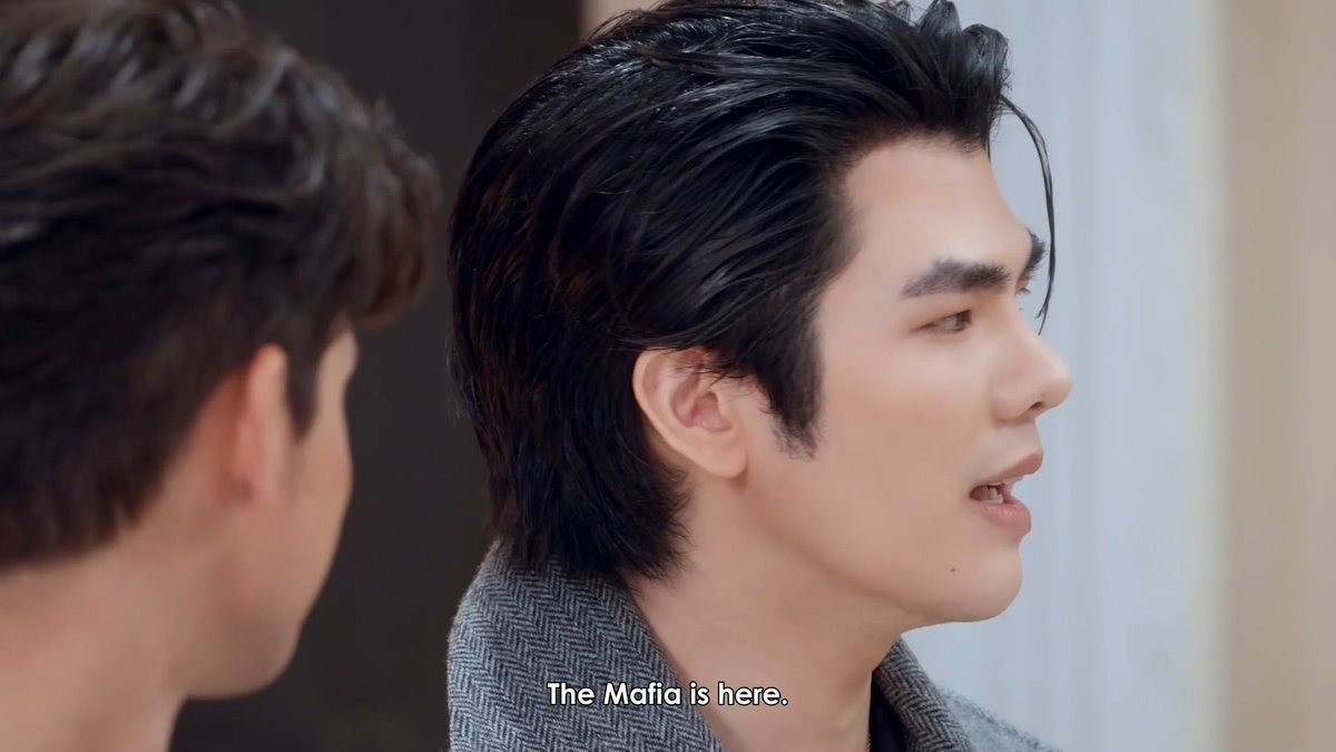 scammer papi tweet media