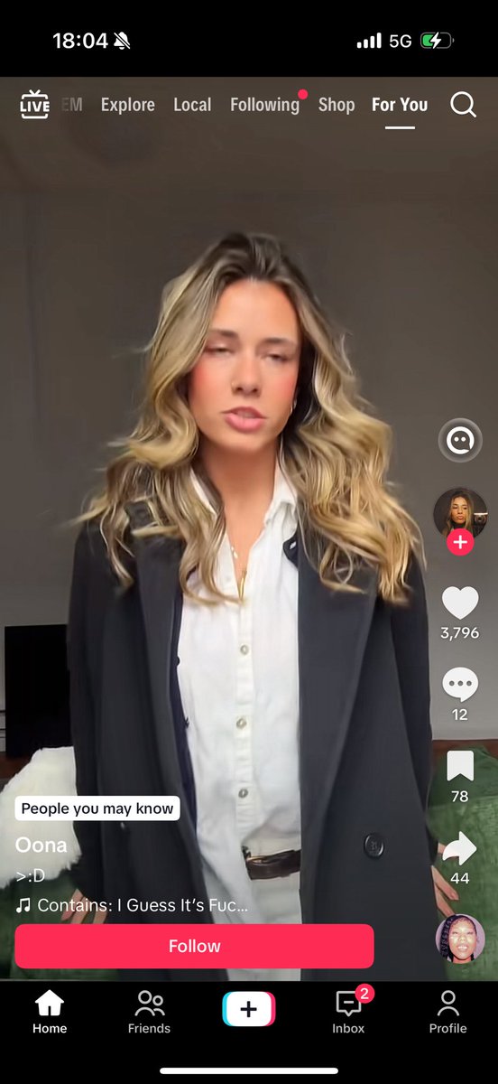 Jordan (The Nuzzler) Friedman tweet media