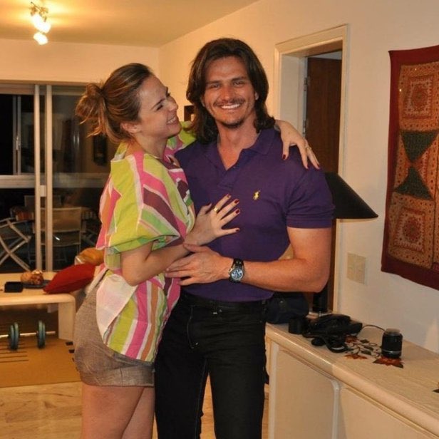 gri (@grimesmendiga) on Twitter photo 