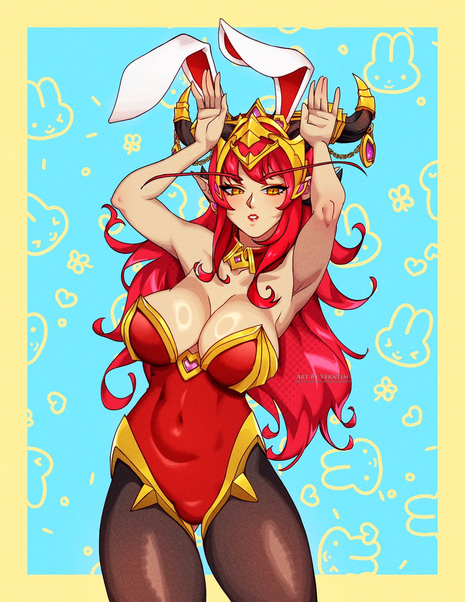 𝕍𝕖𝕜𝕟𝕖𝕚𝕞 ✍️ ℂ𝕠𝕞𝕞𝕚𝕤𝕤𝕚𝕠𝕟𝕤 OPEN【3】 tweet media