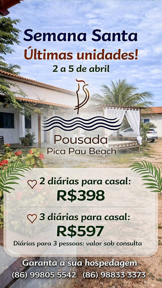HermeloMens's tweet photo. Vem pra BG! https://t.co/xCaxa72RWg