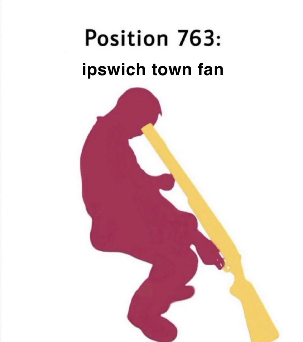 Keith Rounce tweet media