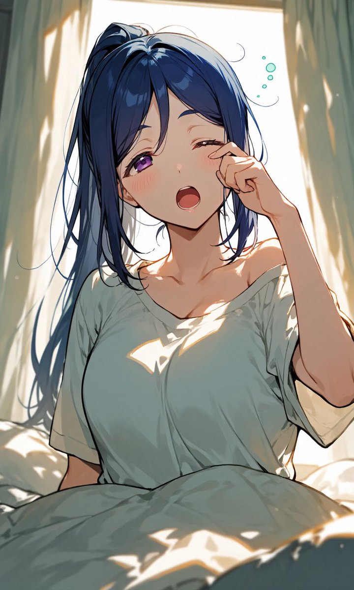 🐉うずまきまこ子龍/しりゅう🐬 tweet media