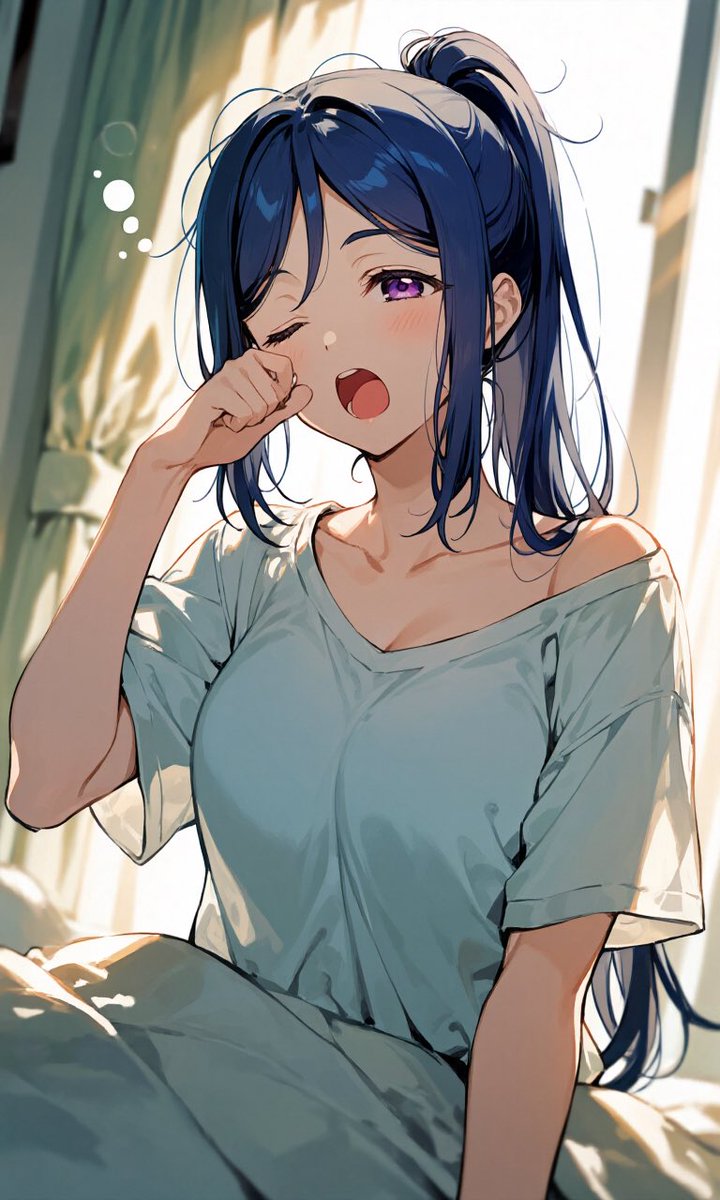 🐉うずまきまこ子龍/しりゅう🐬 tweet media