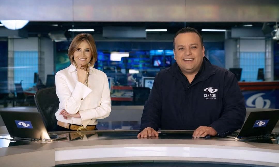 Memes Universidad Nacional tweet media