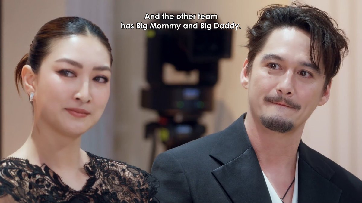 scammer papi tweet media