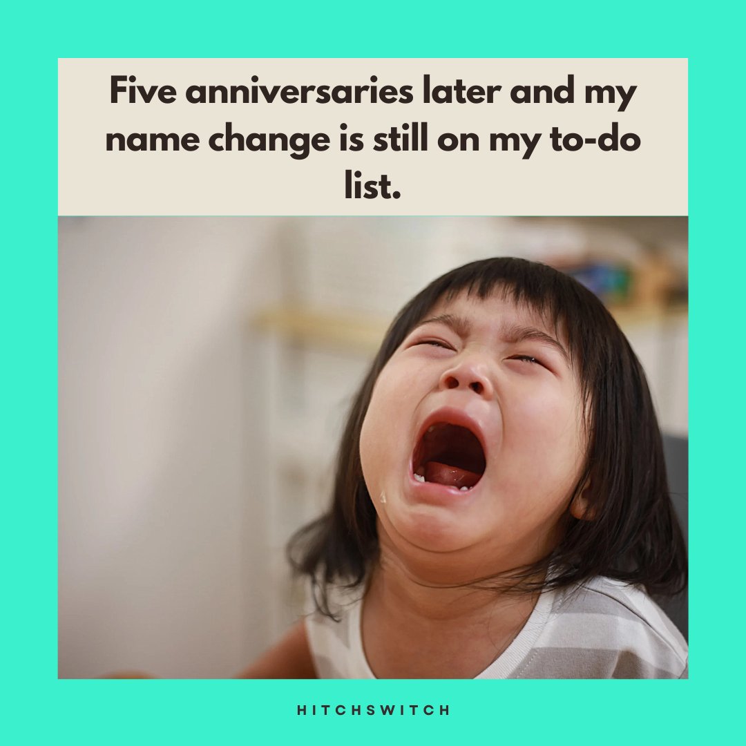 HitchSwitch tweet media