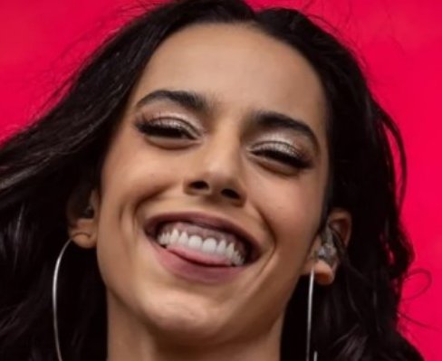 Wellington 3 tweet media