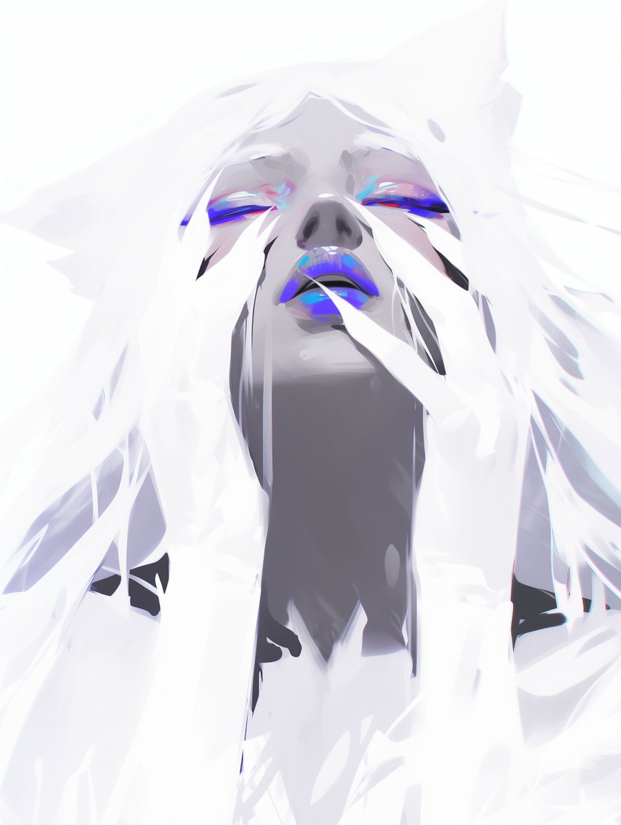 PURPLE LORD tweet media