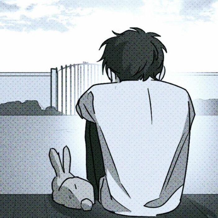 utgl daily tweet media