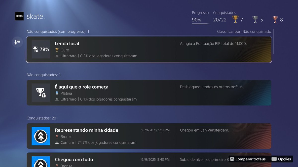 tannoki_ tweet media