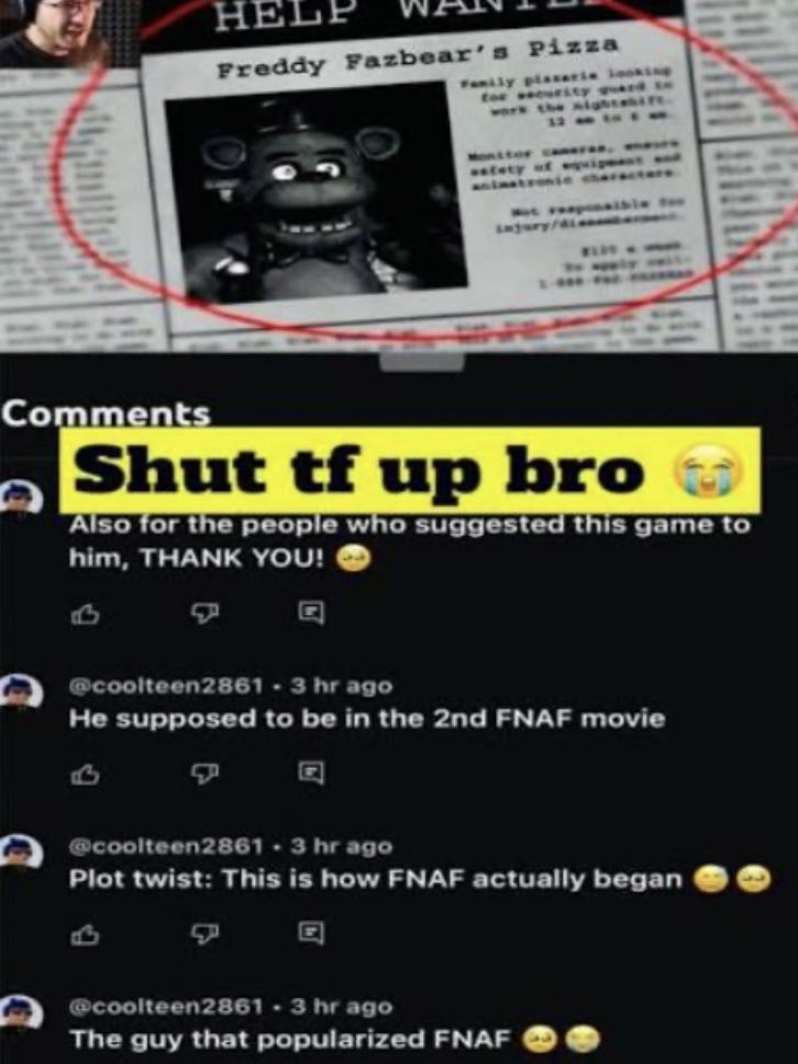 Cheese from grace (idk when it appeared) tweet media