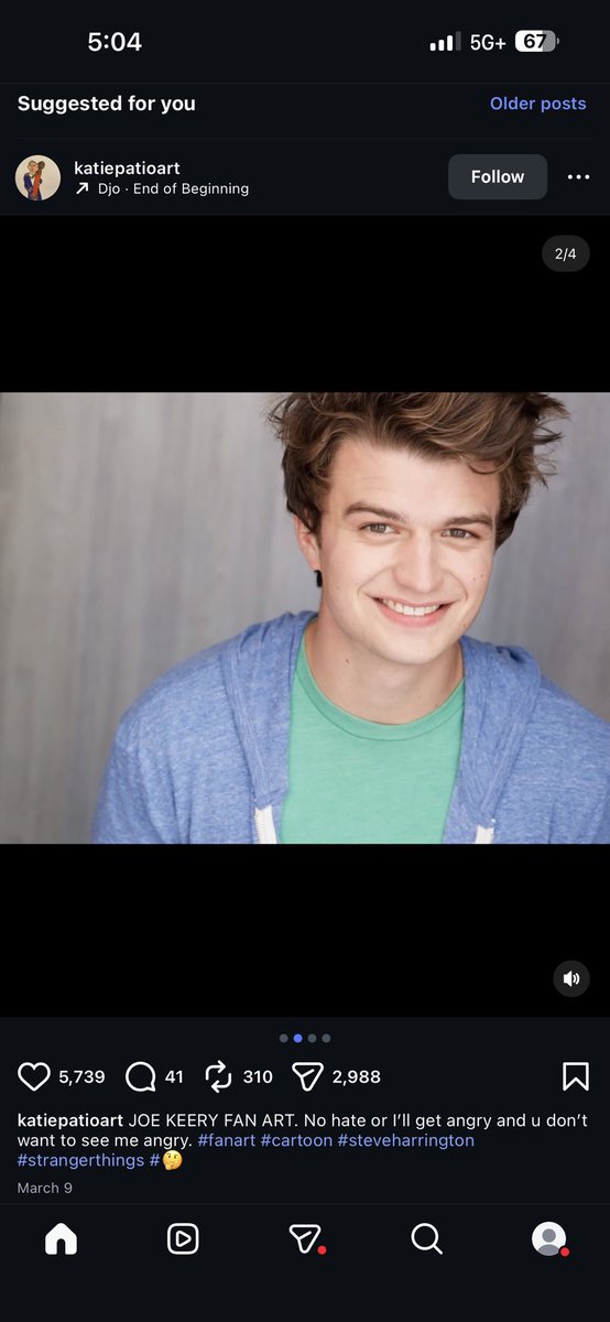 😵‍💫 tweet media