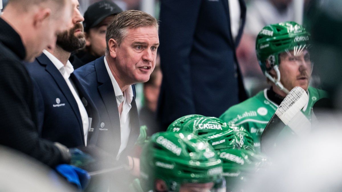 HD-sporten tweet media