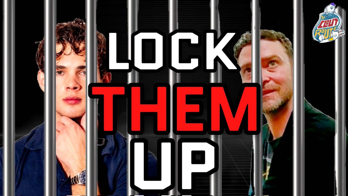 Danny | Clout Route tweet media