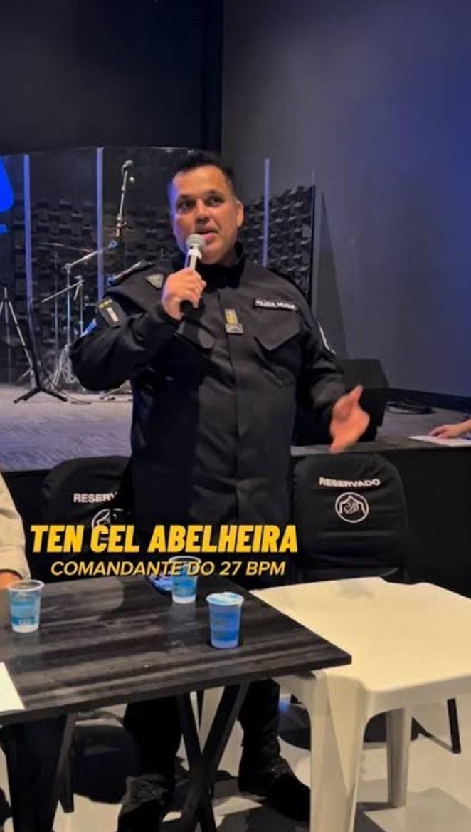 MiliciaNeews2 tweet media