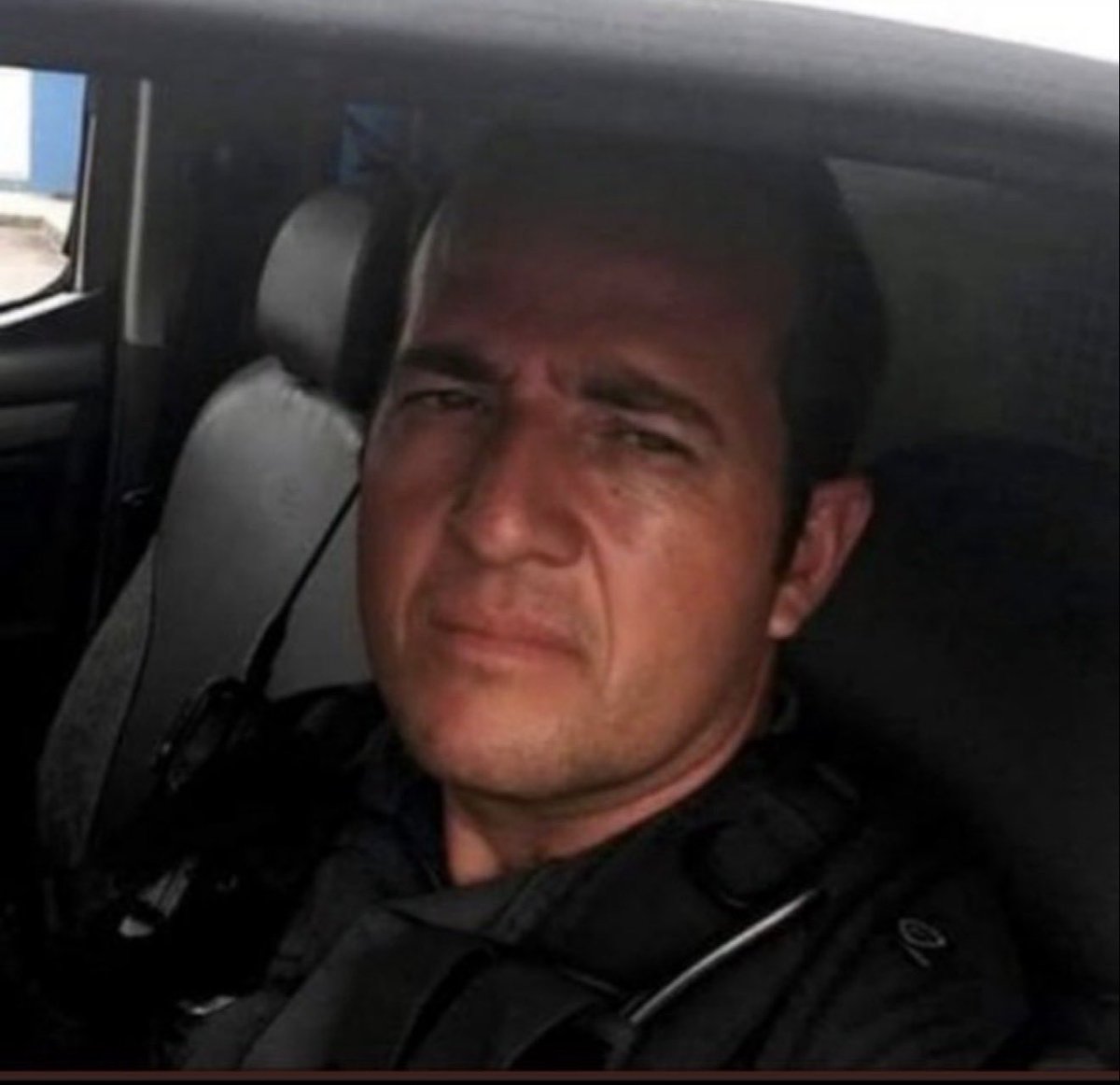 MiliciaNeews2 tweet media