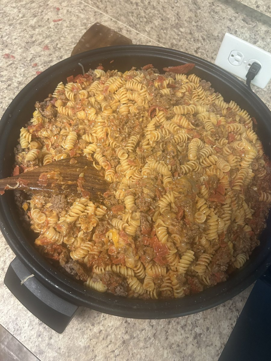 Crypto Dojo tweet media