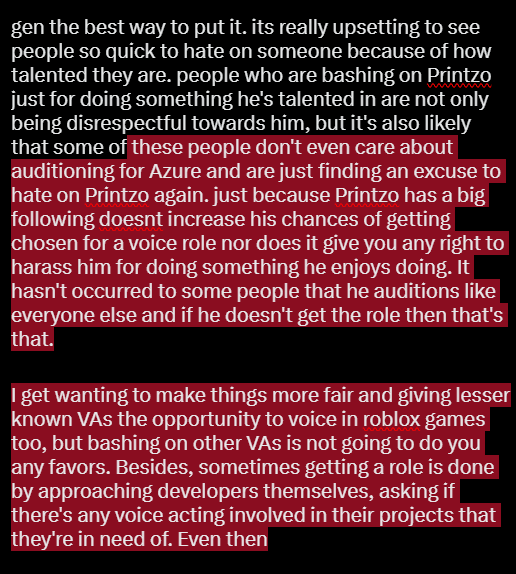 Fever🎙️ tweet media