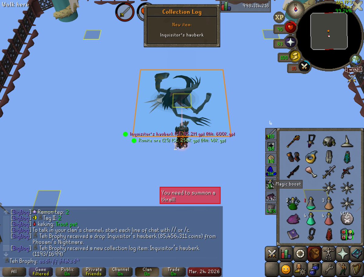 Brophy_RS tweet media