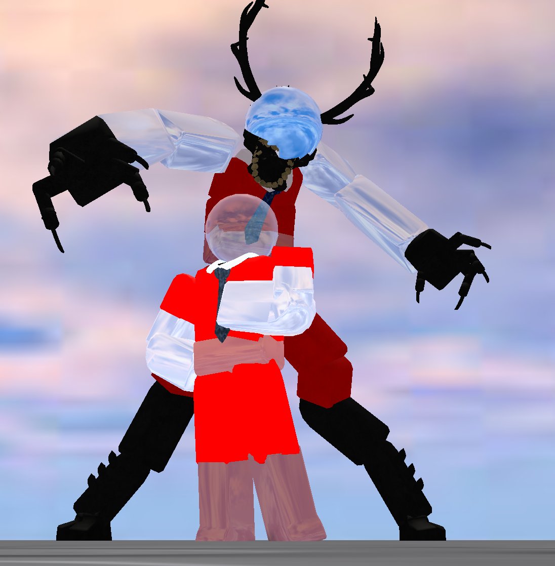 𝓵𝓾𝓷𝓲.rbxm tweet media