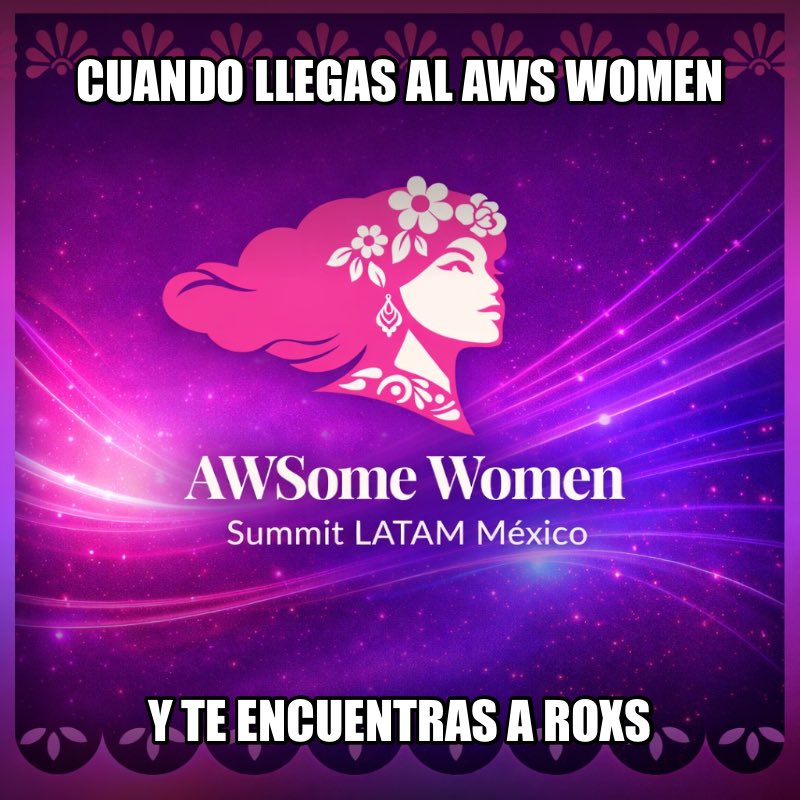 RoxsRoss tweet media