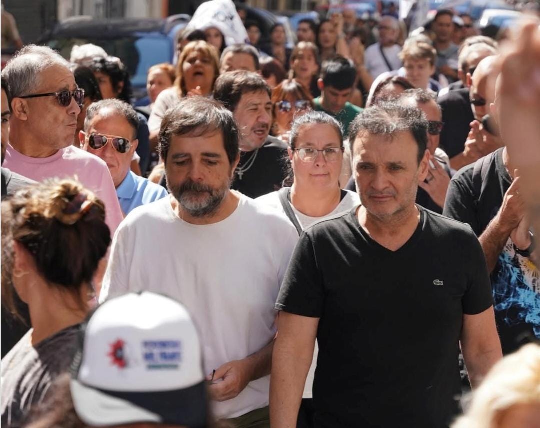 Diego Perrella tweet media