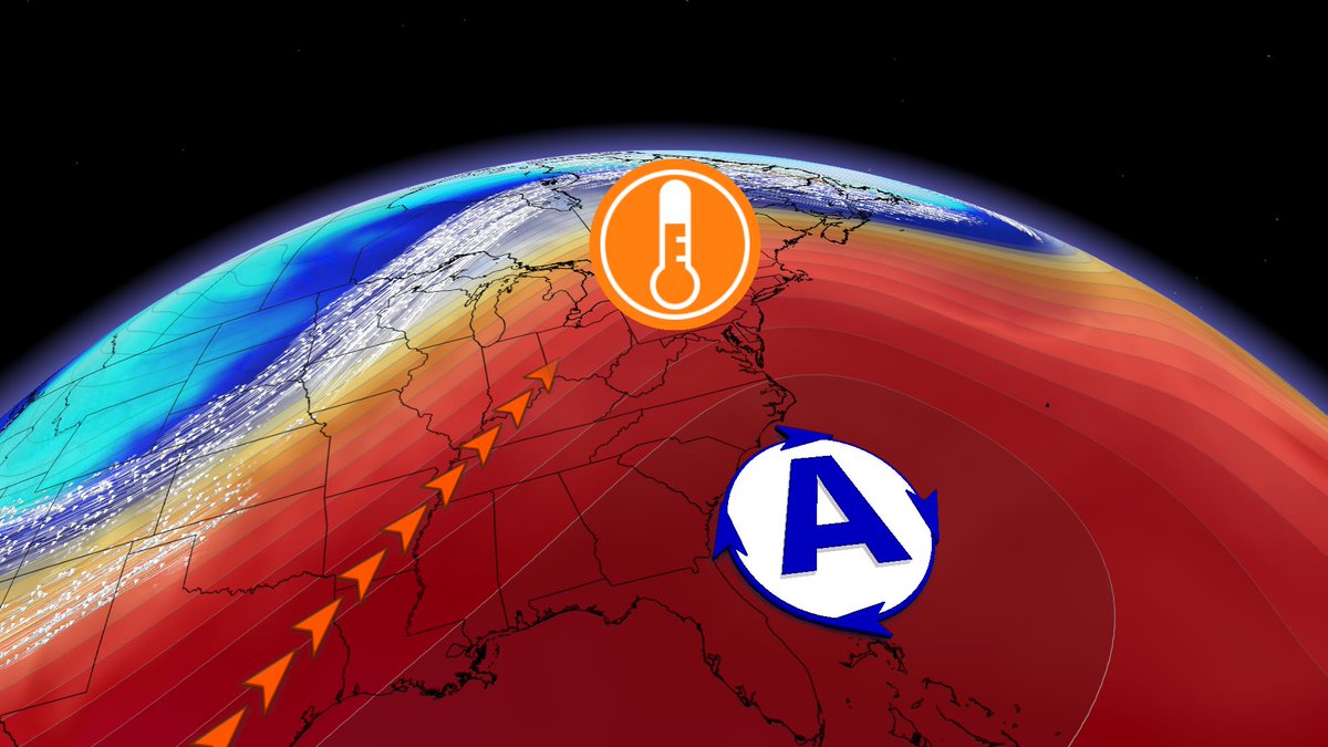 meteomedia tweet media