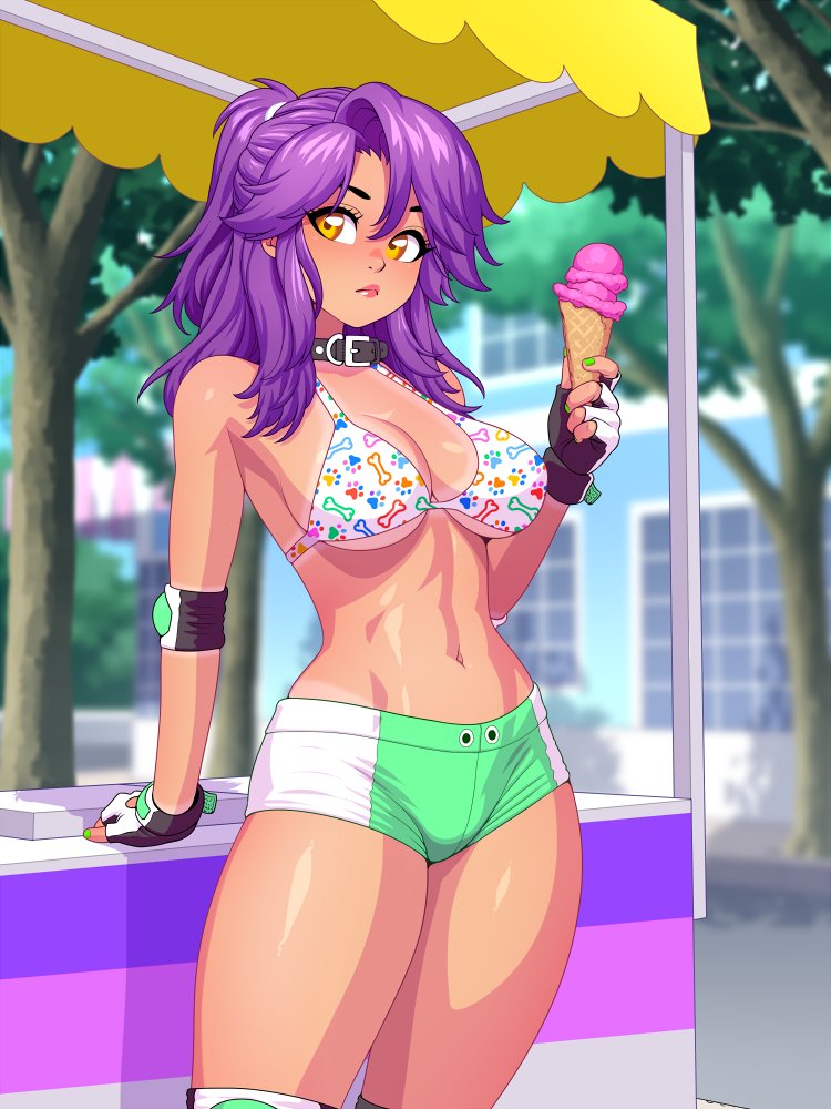 RoninDude tweet media