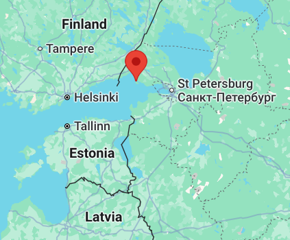 Sander  ⭐ tweet media