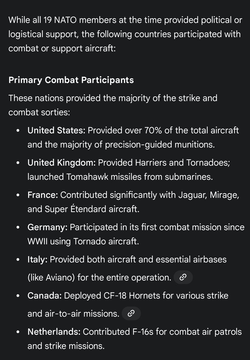 Jasenovac daddy tweet media