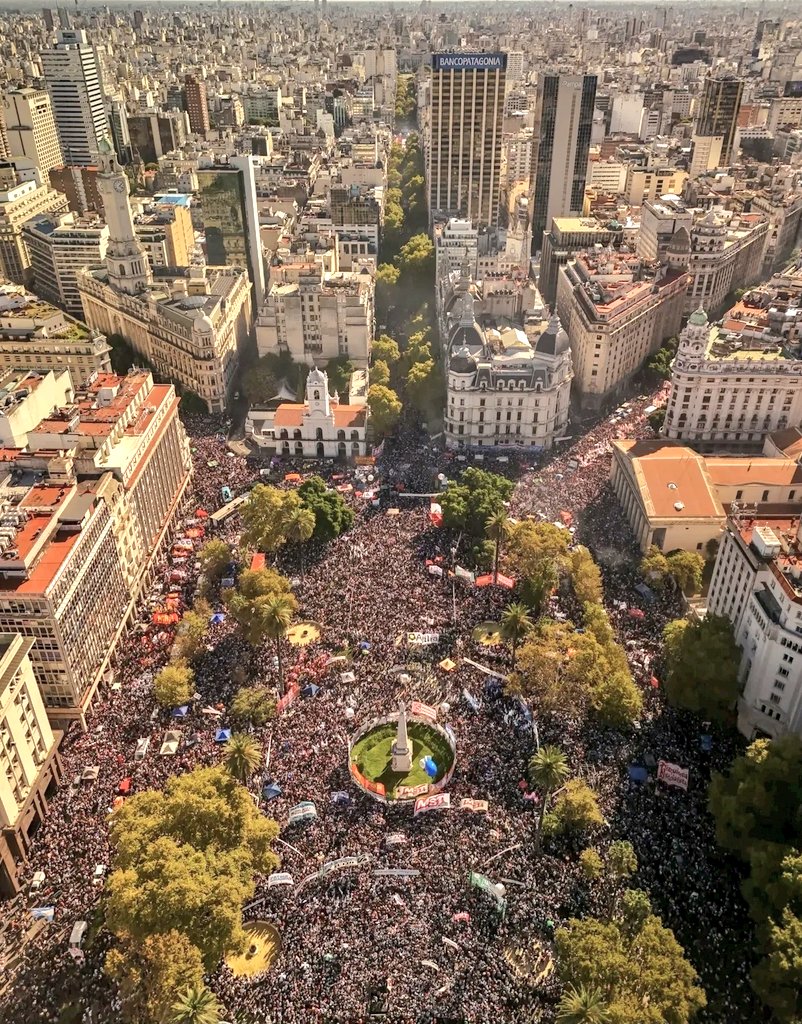 Diego Perrella tweet media