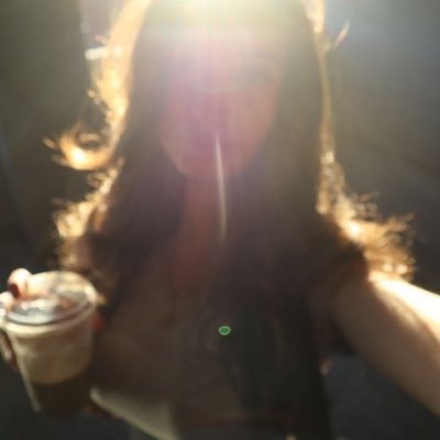 Angela🪽 tweet media