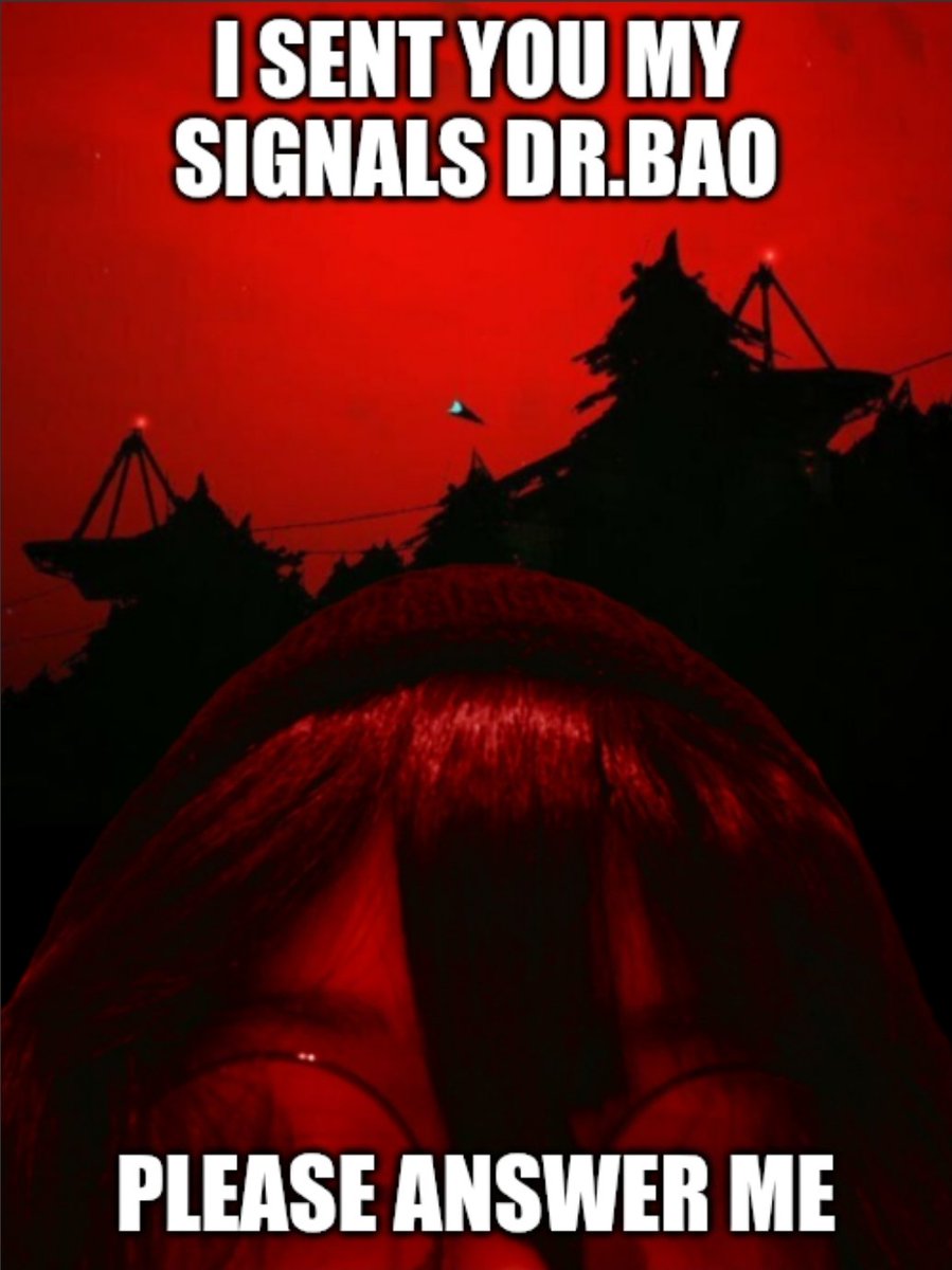 ℕ𝕚𝕣𝕒 tweet media