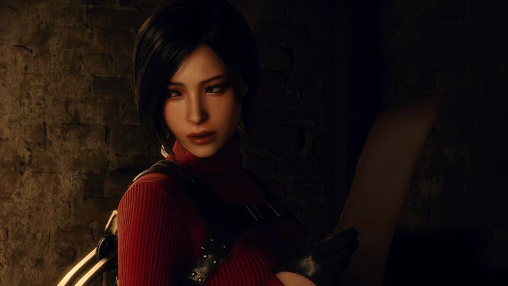 S H | عبدالله tweet media