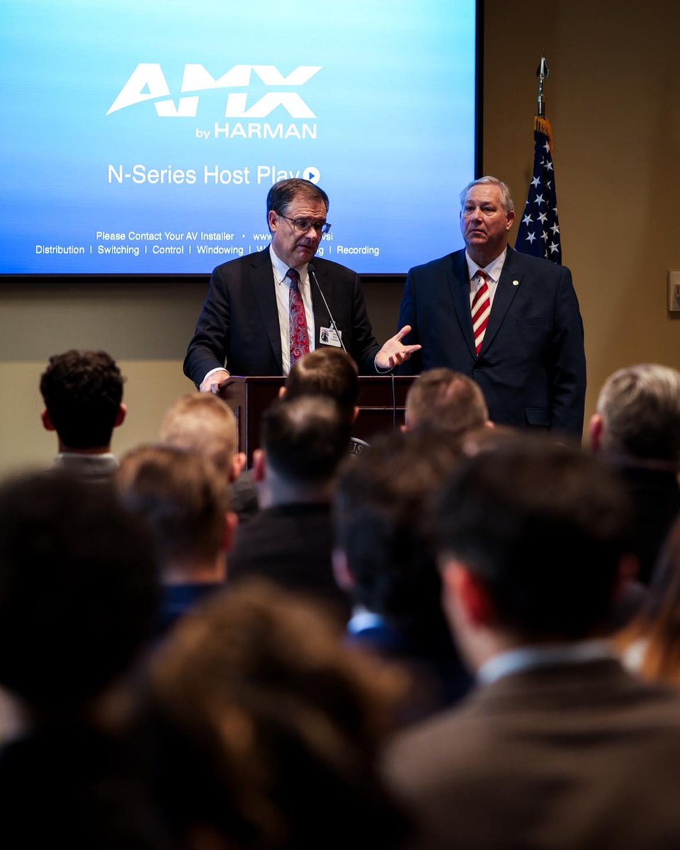 Awake America Ministries tweet media